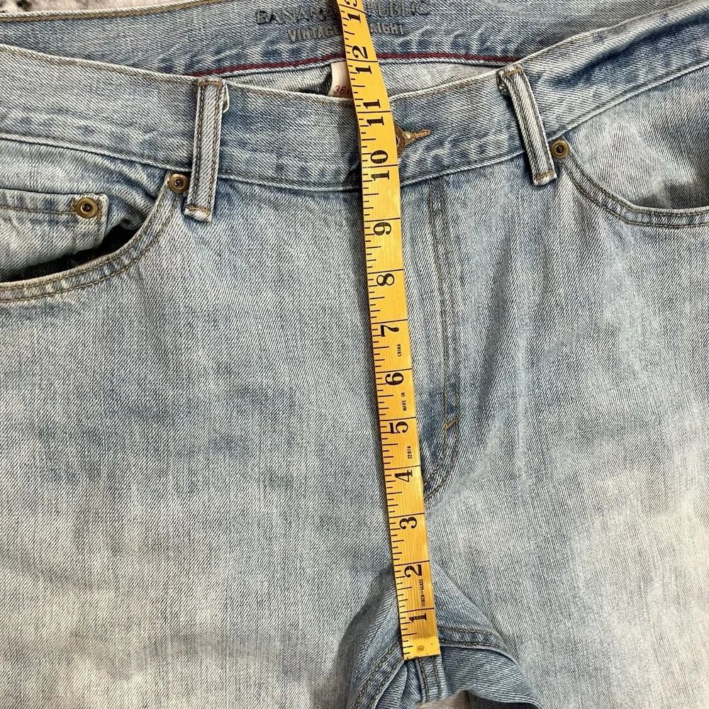 Banana Republic banana republic